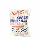 BSK SUPER UNIVERSAL bag - low