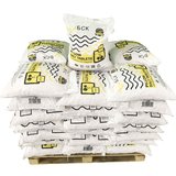 BSK PILLOW TABS pp pallet up - low