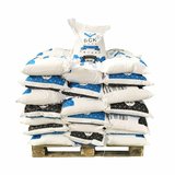 BSK EXTRA pallet fr-low — копия