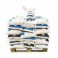 BSK EXTRA pallet fr-low — копия