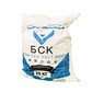 BSK SEA MILL 0 bag fr-low — копия