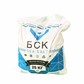 BSK SEA MILL 1 bag fr-low — копия