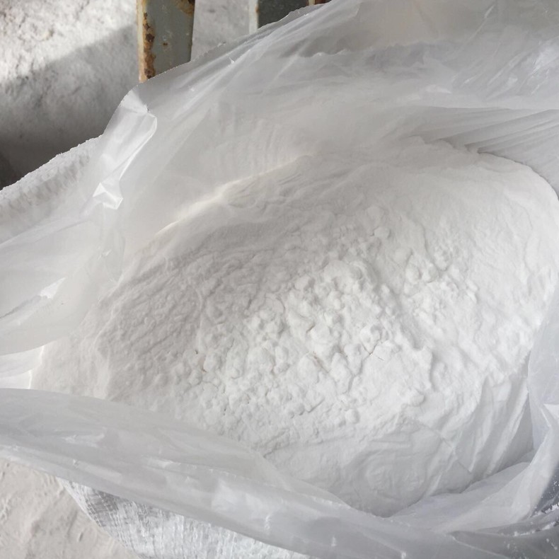 Соль пищевая Пудра, 25 кг, ТМ "БСК", с противослеживающей добавкой,  (БСК)