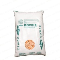 Мешок катионит dow HCRSS 25kg мини