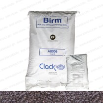 обезжелезиватель Birm Clack 28 литров БСК