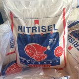 нитритно-посолочная смесь  соль Nitrisel