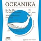 oceanika океаника морская соль 25 кг помол 0 премиум-01