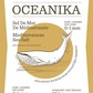 oceanika океаника морская соль 25 кг помол 0 йодированная премиум-01-01