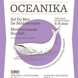 oceanika океаника морская соль 25 кг помол 4 премиум-01