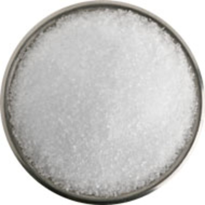 Специальная соль для посудомоечных машин 0-1 мм, мешок 25 кг (импортная)