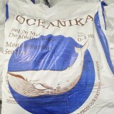 Oceanika 0-1mm warehouse