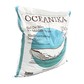 Океаника Oceanika соль морская 25 кг мешок sel de mer