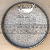 Oceanika Океаника морская соль Помол 1 (1-1 3мм) фото кристаллов премиум