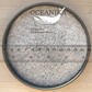 Oceanika Океаника морская соль Помол 1 (1-1 3мм) фото кристаллов премиум