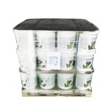 tropic marin pro-reef mix bucket 25kg  pallet stratched 1-1