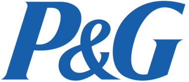 P_G_logo.png