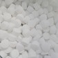 Power соль таблетированная мешок 25 кг фронт таб 1-1