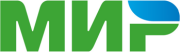 logo mir-50