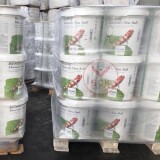 Соль Tropic Marin Bio Actif 10kg Био Актиф 10 кг купить оптом и в розницу склад
