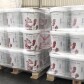 Соль Tropic Marin Syn Biotic 25kg син биотик 25 кг купить оптом и в розницу склад