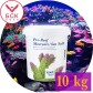 Соль Tropic Marin Pro-Reef 10kg про риф 10 кг купить оптом и в розницу
