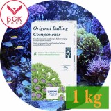 Баллинг Tropic Marin 1 kg balling components part B часть Б  sodium carbonate  купить оптом и в розницу