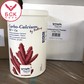 добавки Tropic Marin 1400 gr Carbo calcium powder купить оптом и в розницу карбо кальций карбокальциум 1400 гр порошок