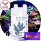 добавки Tropic Marin all for reef 1000 ml купить оптом и в розницу алл фо риф 1000 мл товар