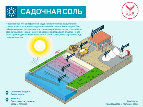 соль-садочная-морская-производство-бск-соль-производитель-картинка-сайт