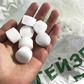 соль таблетированная гейзер фото соли