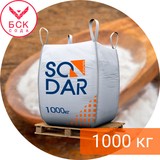 SODAR-FOOD-сода-1000-бигбэг-товар