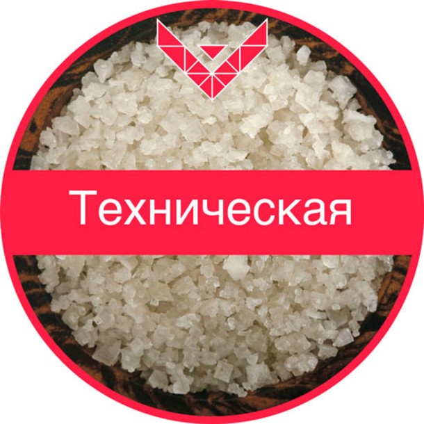 Техническая