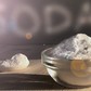 sodar-сода-пищевая-3343-cодар