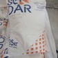 Сода пищевая премиум Sodar 25 кг мешок оптом и в розницу в бск (3)