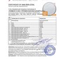 Паспорт качества ПОМОЛ 0 (0 2-1 мм) (ПРОФ) БСК-СОЛЬ (Турция) 2020-06 сайт