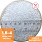 Помол-3-(1 8-4-мм)-калиброванный-профессиональный-бск-линейка