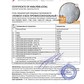 Паспорт качества ПОМОЛ 3 (1 8-4 мм) (ПРОФ) БСК-СОЛЬ (Турция) 2020-06 -сайт