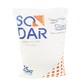 Сода-содар-Sodar-мешок-25-кг-сайт
