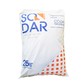 Сода-содар-Sodar-мешок-25-кг-сайт-лежит