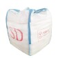 Сода-содар-Sodar-мешок-25-кг-бигбэг-сайт