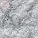 каменная-соль-бск