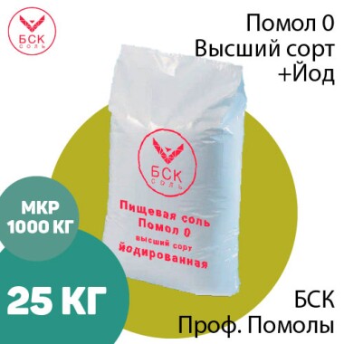 Что значит поваренная соль. Смотреть фото Что значит поваренная соль. Смотреть картинку Что значит поваренная соль. Картинка про Что значит поваренная соль. Фото Что значит поваренная соль
