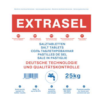 EXTRASEL П