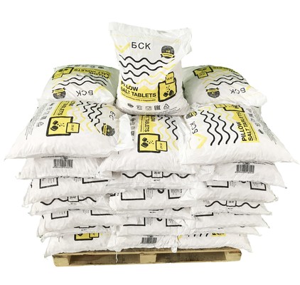 BSK PILLOW TABS pp pallet up