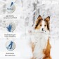 ICEBURN ECO промо-баннеры для OZON безопасность