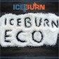 ICEBURN ECO промо-баннеры для OZON как выглядит