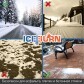 ICEBURN ECO промо-баннеры для OZON применение