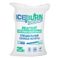 ICEBURN ECO PELLETS мокап мешка 25 кг