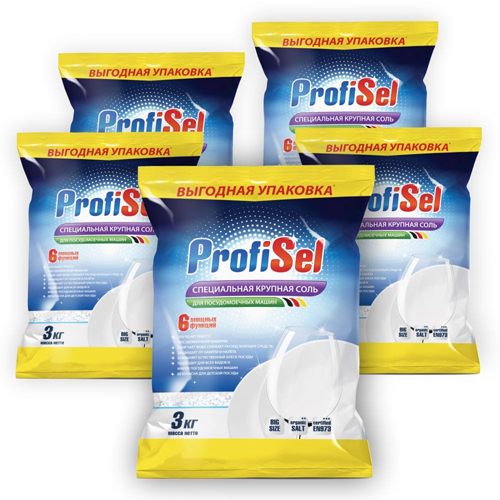 соль для посудомоечной машины сомат. финиш соль для пмм 3кг. соль для посудомоечной машины озон. соль для посудомоечной машины. соль для посудомоечной машины.