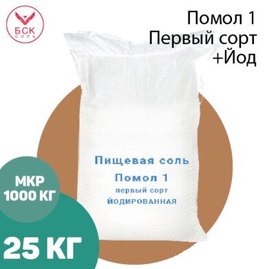 Жалаңаш Кэтлин Робертсон бейне